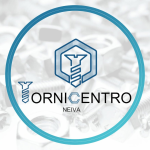 Guayas tornicentro