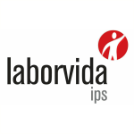 labor-vida