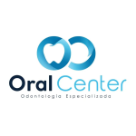 oral-center